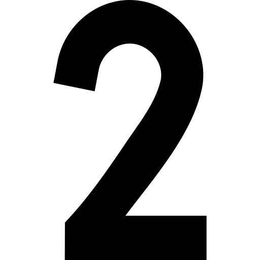 Kolay Kurulum Olanağı